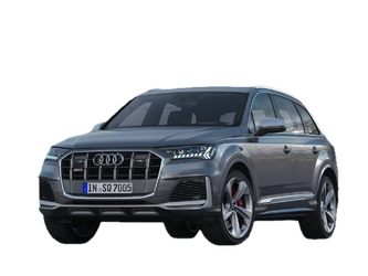 Ремонт рулевых реек Audi SQ7 (Ауди SQ7)