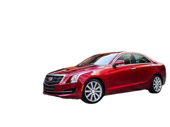 Ремонт рулевых реек Cadillac ATS (Кадиллак ATS)