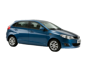 Ремонт рулевых реек Chery Very (Чери Very)