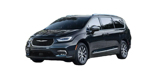 Ремонт рулевых реек Chrysler Pacifica (Крайслер Pacifica)
