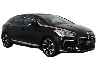 Ремонт рулевых реек Citroen DS5 (Ситроен DS5)