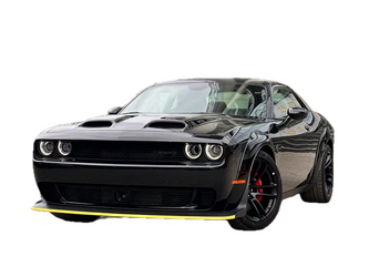 Ремонт рулевых реек Dodge Avenger (Додж Avenger)