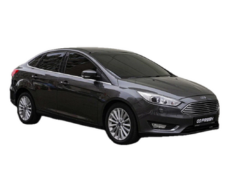 Ремонт рулевых реек FORD Focus iii (Форд Focus iii)