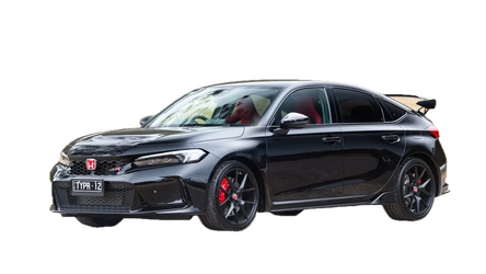 Ремонт рулевых реек HONDA Civic Type R (Хонда Civic Type R)