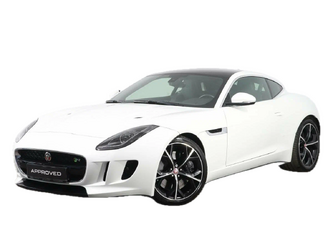 Ремонт рулевых реек JAGUAR F-Type (Ягуар F-Type)