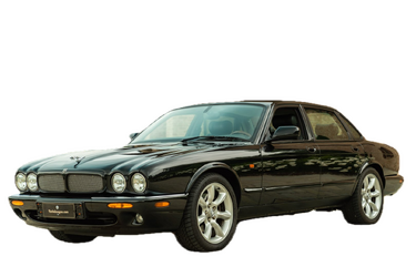 Ремонт рулевых реек JAGUAR XJR (Ягуар XJR)
