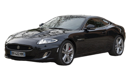 Ремонт рулевых реек JAGUAR XKR (Ягуар XKR)