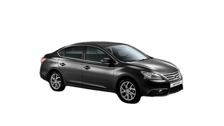 Диагностика рулевых реек Nissan Sentra (Ниссан Сентра)