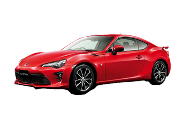 Диагностика рулевых реек Toyota GT 86 (Тойота ДЖиТ 86)