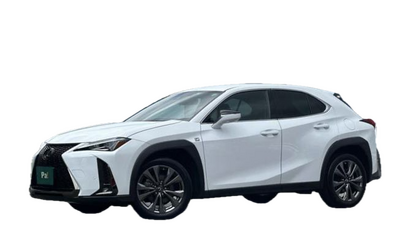 Диагностика рулевых реек Lexus UX200 (Лексус УХ200)