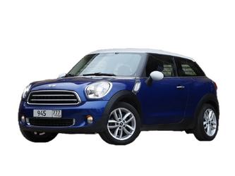 Ремонт рулевых реек Mini Paceman (Мини Paceman)