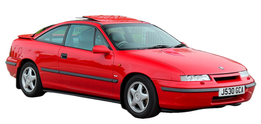 Ремонт рулевых реек Opel Calibra (Опель Calibra)