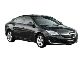 Ремонт рулевых реек Opel Insignia (Опель Insignia)
