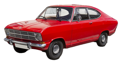 Ремонт рулевых реек Opel Kadett (Опель Kadett)