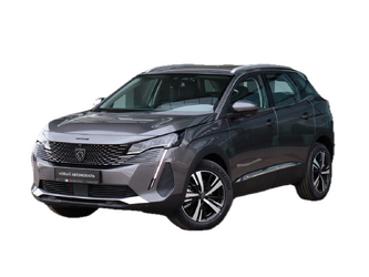 Ремонт рулевых реек Peugeot 4008 (Пежо 4008)