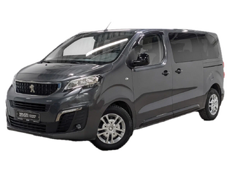 Ремонт рулевых реек Peugeot Traveller (Пежо Traveller)