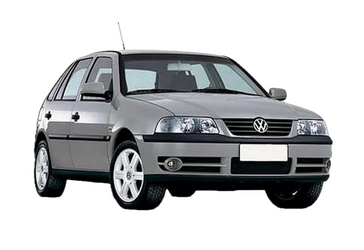 Диагностика рулевых реек Volkswagen Pointer (Фольксваген Поинтер)