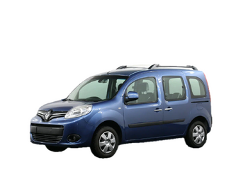 Ремонт рулевых реек Renault Kangoo (Рено Kangoo)