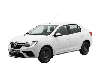 Ремонт рулевых реек Renault Logan (Рено Logan)