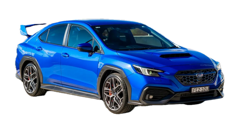 Ремонт рулевых реек Subaru WRX (Субару WRX)