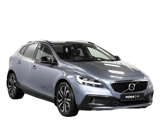 Ремонт рулевых реек Volvo V40 Cross Country (Вольво В40 Кросс Каунтри)