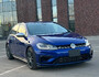 Ремонт рулевой рейки Volkswagen: пошаговая инструкция и полезные советы