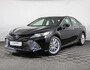 Ремонт рулевой рейки Toyota: быстро, надёжно, с гарантией