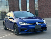 Ремонт рулевой рейки Volkswagen (Фольсваген): пошаговая инструкция и советы специалиста