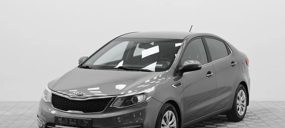 Ремонт рулевой рейки Kia (Киа): пошаговая инструкция и советы специалиста