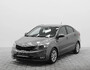 Ремонт рулевой рейки Kia: профессиональный подход для вашего комфорта и безопасности