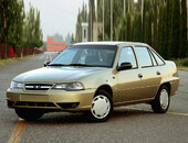 Ремонт рулевой рейки Daewoo (Дэу) | Статьи от АвтоПрактик