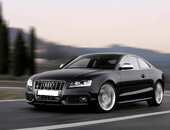 Ремонт рулевой рейки Audi (Ауди) | Статьи от АвтоПрактик