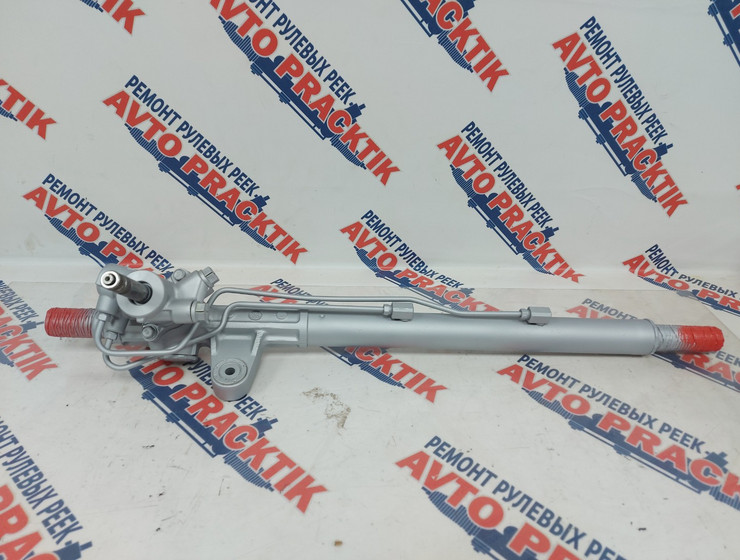 Рулевая рейка 2АП2910