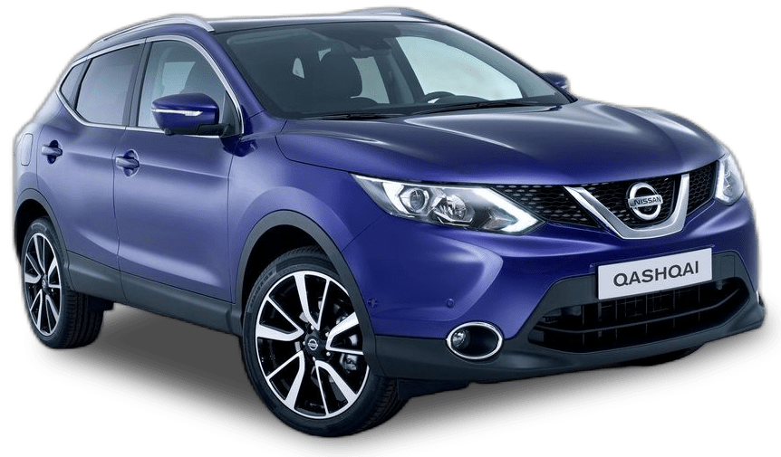 NISSAN (Ниссан)