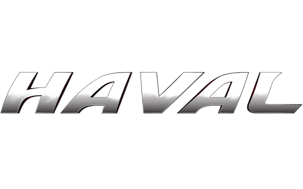 Haval