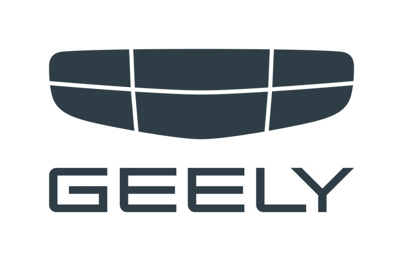 Geely