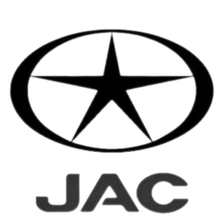 JAC