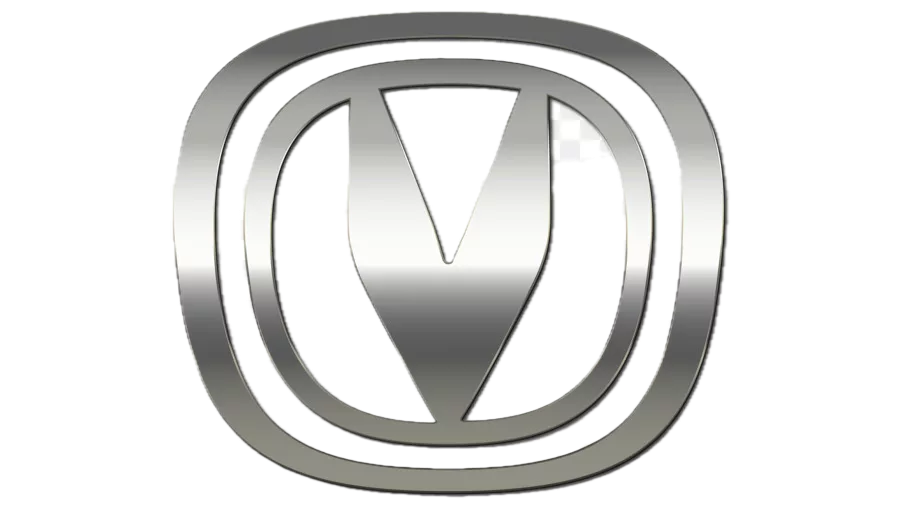Changan