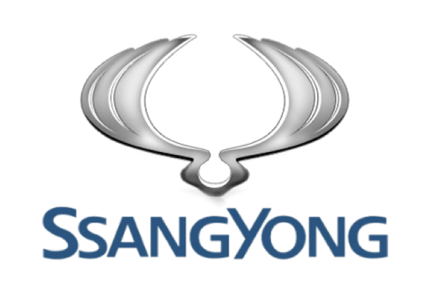 Ssang Yong
