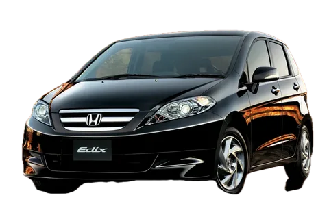 Edix (Эдикс)